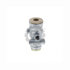 EM55490 by PAI - Air Brake Synchronizing Valve - Inlet opens at 42 psi Exhaust opens at 28 psi