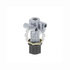 EM55480 by PAI - Air Brake Pressure Protection Valve - 65 psig Closing Pressure 1/4in Supply Port 1/4in Delivery Port