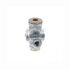 EM55490 by PAI - Air Brake Synchronizing Valve - Inlet opens at 42 psi Exhaust opens at 28 psi