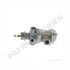 EM55910 by PAI - Air Brake Push Pull Valve