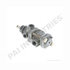 EM55910 by PAI - Air Brake Push Pull Valve