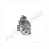 EM55910 by PAI - Air Brake Push Pull Valve