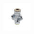 EM55490 by PAI - Air Brake Synchronizing Valve - Inlet opens at 42 psi Exhaust opens at 28 psi