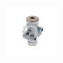 EM55490 by PAI - Air Brake Synchronizing Valve - Inlet opens at 42 psi Exhaust opens at 28 psi