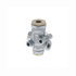 EM55490 by PAI - Air Brake Synchronizing Valve - Inlet opens at 42 psi Exhaust opens at 28 psi
