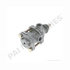 EM55910 by PAI - Air Brake Push Pull Valve