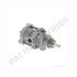 EM55910 by PAI - Air Brake Push Pull Valve