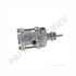 EM55910 by PAI - Air Brake Push Pull Valve