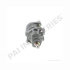 EM55910 by PAI - Air Brake Push Pull Valve