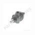 EM56280 by PAI - KIT,VALVE