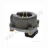 EM56610 by PAI - Air Brake Drier Drain Valve - Automatic, 12 Volt Heater, DV-2