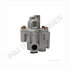 EM56880 by PAI - Air Brake Relay Valve