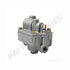 EM56880 by PAI - Air Brake Relay Valve