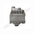 EM56880 by PAI - Air Brake Relay Valve