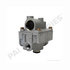 EM56880 by PAI - Air Brake Relay Valve