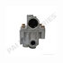 EM56880 by PAI - Air Brake Relay Valve