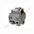 EM56880 by PAI - Air Brake Relay Valve