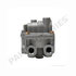 EM56880 by PAI - Air Brake Relay Valve