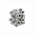 PAI EM57150 Air Brake Foot Valve Air Brake Foot Valve