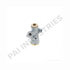 EM59370 by PAI - Air Brake Inversion Valve - 1/4in Supply Port 1/4in Delivery Port 1/8in Control Port 45-60 PSIG