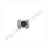 EM59370 by PAI - Air Brake Inversion Valve - 1/4in Supply Port 1/4in Delivery Port 1/8in Control Port 45-60 PSIG