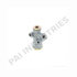 EM59370 by PAI - Air Brake Inversion Valve - 1/4in Supply Port 1/4in Delivery Port 1/8in Control Port 45-60 PSIG