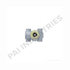 EM59370 by PAI - Air Brake Inversion Valve - 1/4in Supply Port 1/4in Delivery Port 1/8in Control Port 45-60 PSIG