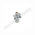 EM59370 by PAI - Air Brake Inversion Valve - 1/4in Supply Port 1/4in Delivery Port 1/8in Control Port 45-60 PSIG