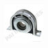 EM69060 by PAI - Drive Shaft Center Support Bearing