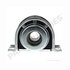 EM69060 by PAI - Drive Shaft Center Support Bearing