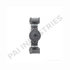 EM69320 by PAI - Universal Joint - Series 1810 8.250in Pilot Diameter 1.938in Cap Diameter Mack Application