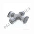 EM69130 by PAI - Universal Joint - Joint Mack Application