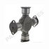 EM69300 by PAI - Universal Joint - For 1810 Series Application, 7.547in x 1.938in Dana, International, Mack Application