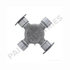EM69340 by PAI - Universal Joint - Series 1810 Series Mack Application