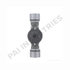 EM69340 by PAI - Universal Joint - Series 1810 Series Mack Application