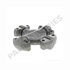 EM69350 by PAI - Universal Joint - Series 9C/92N 8.250in Pilot Diameter Mack Application