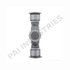 EM69340 by PAI - Universal Joint - Series 1810 Series Mack Application