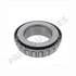 EM75100 by PAI - Bearing Cone - Rear Pinion 22 Rollers 2.875in ID x 1.45in Width CRDPC 92/112 Application