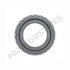 EM75100 by PAI - Bearing Cone - Rear Pinion 22 Rollers 2.875in ID x 1.45in Width CRDPC 92/112 Application