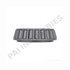 EM75100 by PAI - Bearing Cone - Rear Pinion 22 Rollers 2.875in ID x 1.45in Width CRDPC 92/112 Application
