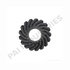 EM75340A by PAI - Differential Gear Set - 4.17 Ratio Fine Spline Splined Ring For Mack CRDPC 92/112 and CRD 93/113 Application