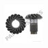 EM75310 by PAI - Differential Gear Set - Fine Spline For 3.86, 4.17, 4.42 Ratios