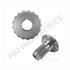 EM75310A by PAI - Differential Gear Set - Fine Spline For 3.86, 4.17, 4.42 Ratios