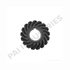 EM75310 by PAI - Differential Gear Set - Fine Spline For 3.86, 4.17, 4.42 Ratios