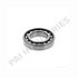 EM76400 by PAI - Inter-Axle Power Divider Bearing - 55.00mm ID x 100.00mm OD x 21.00mm Width Mack CRD 150/CRDP 200/202/CRDPC 92/112 Series