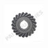 EM78680 by PAI - Differential Gear Set - Mack CRDPC 92/112/CRD 93/113 Application