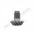 EM78680 by PAI - Differential Gear Set - Mack CRDPC 92/112/CRD 93/113 Application