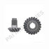 EM78680 by PAI - Differential Gear Set - Mack CRDPC 92/112/CRD 93/113 Application