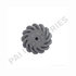 EM78690 by PAI - Differential Gear Set