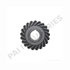 EM78690 by PAI - Differential Gear Set